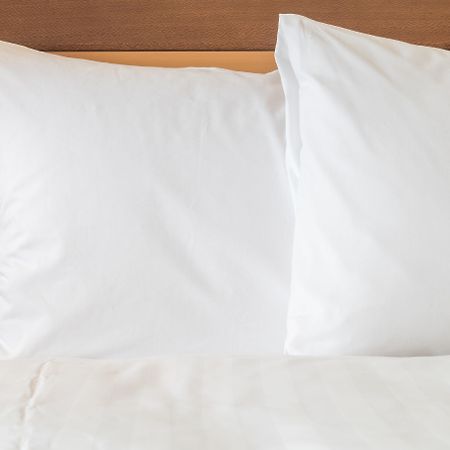 Holiday Inn Express & Suites - Ely By Ihg Dış mekan fotoğraf