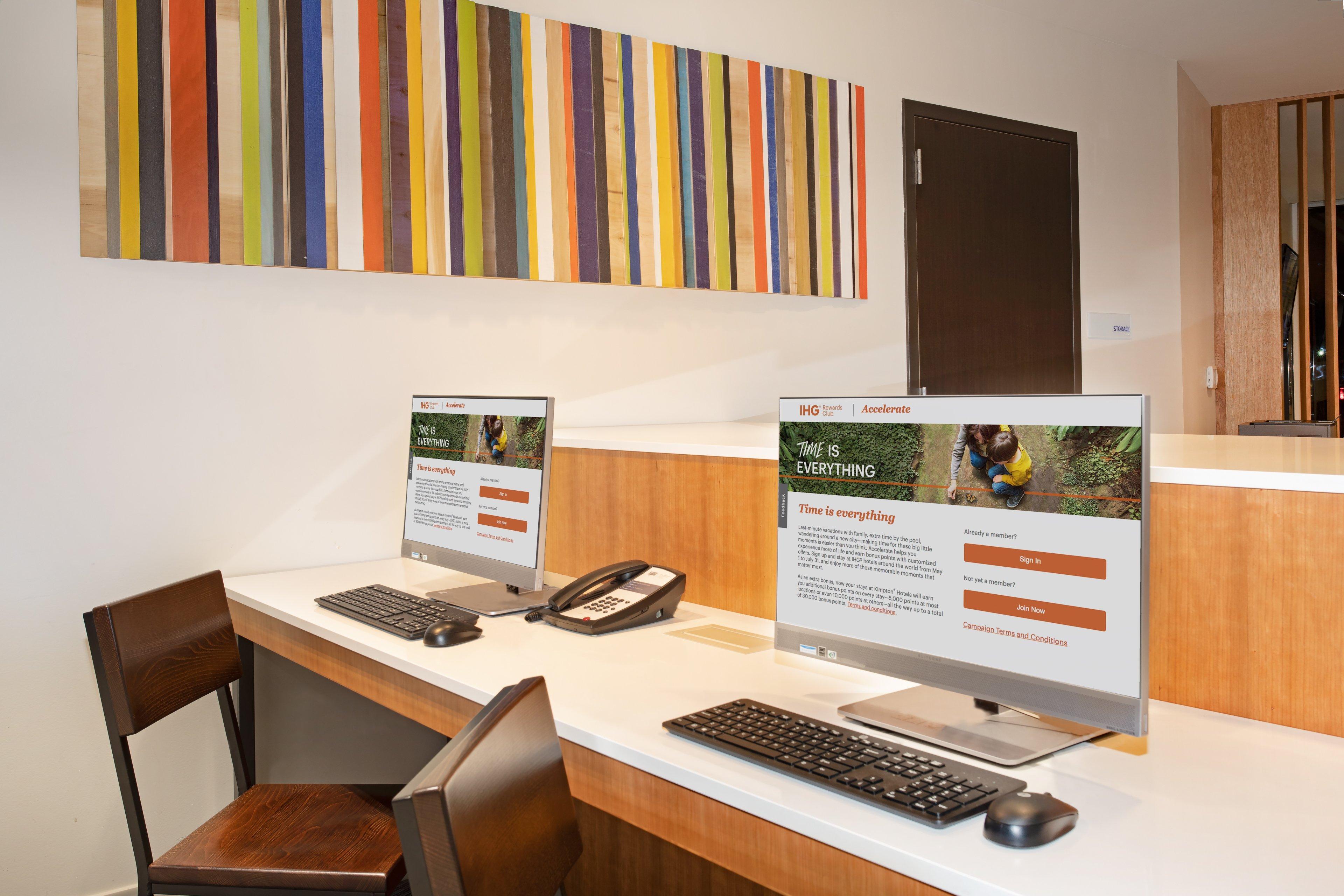 Holiday Inn Express & Suites - Ely By Ihg Dış mekan fotoğraf