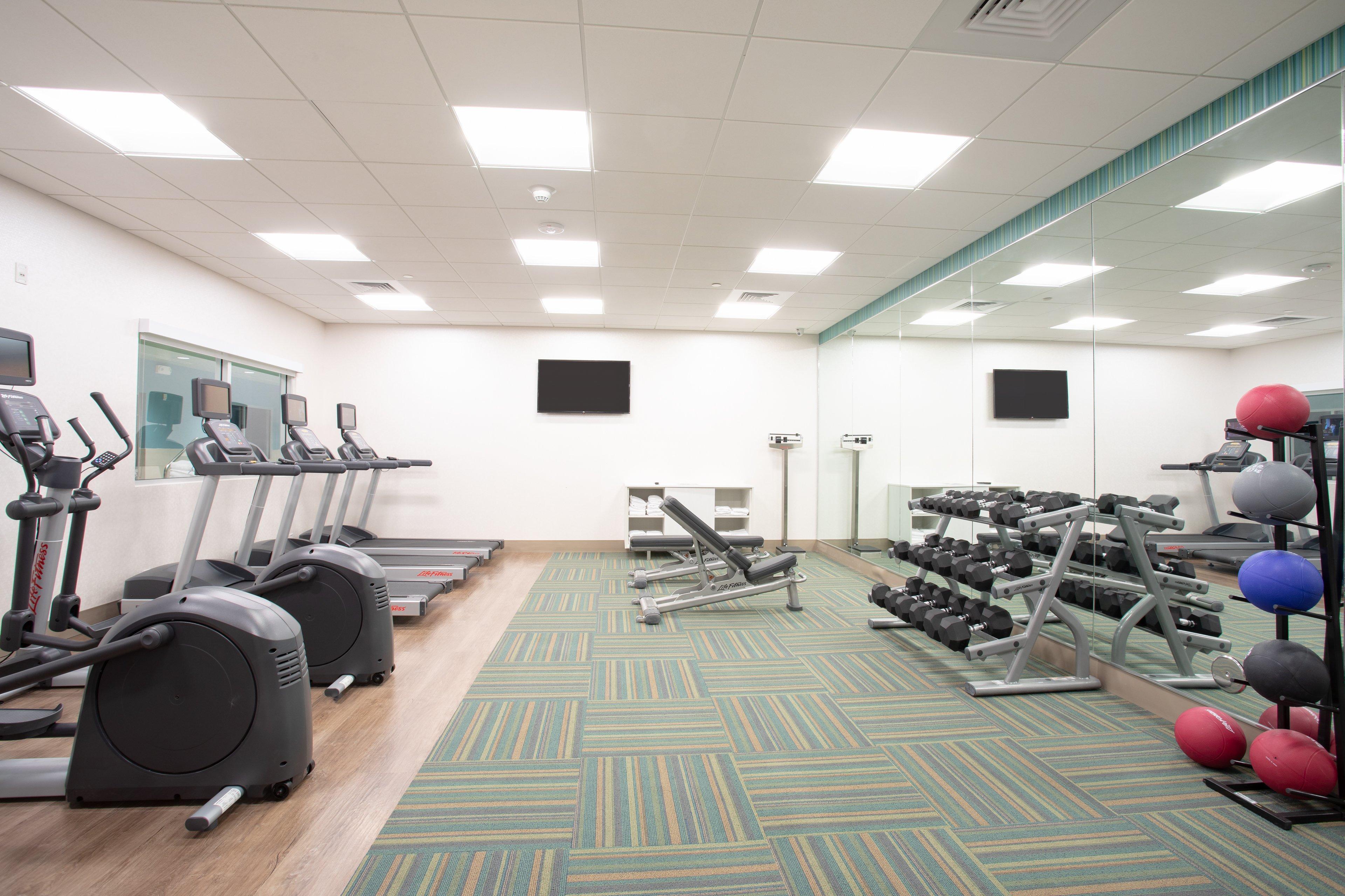 Holiday Inn Express & Suites - Ely By Ihg Dış mekan fotoğraf
