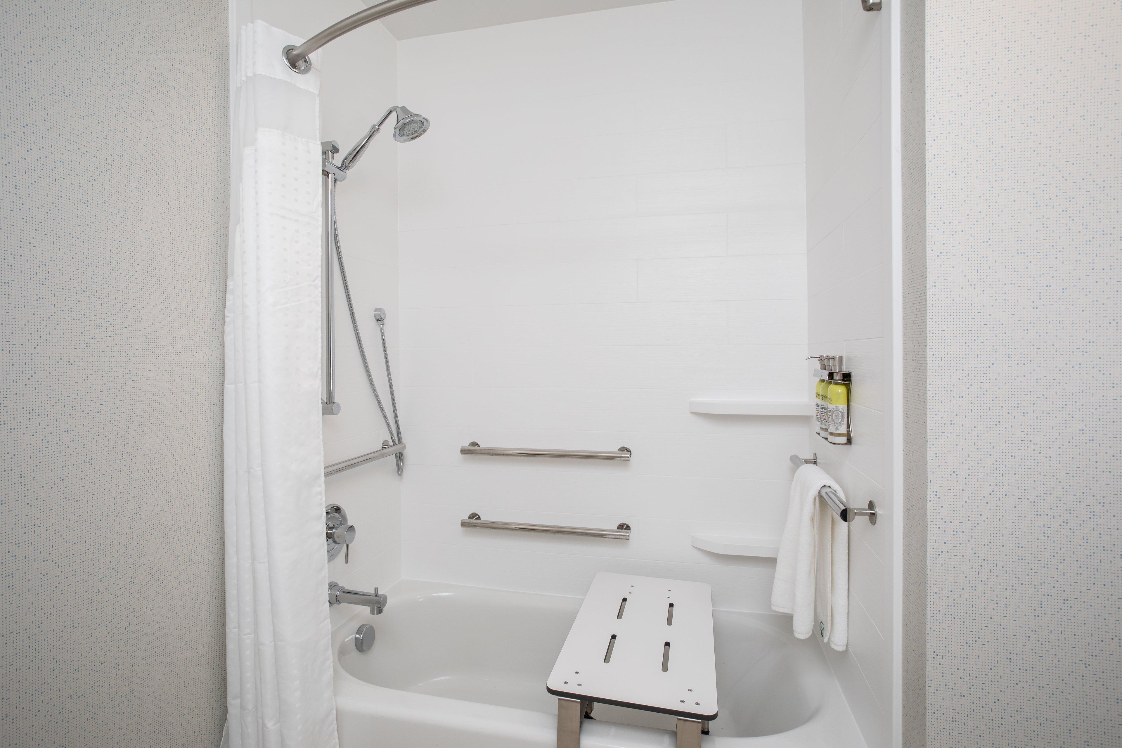 Holiday Inn Express & Suites - Ely By Ihg Dış mekan fotoğraf