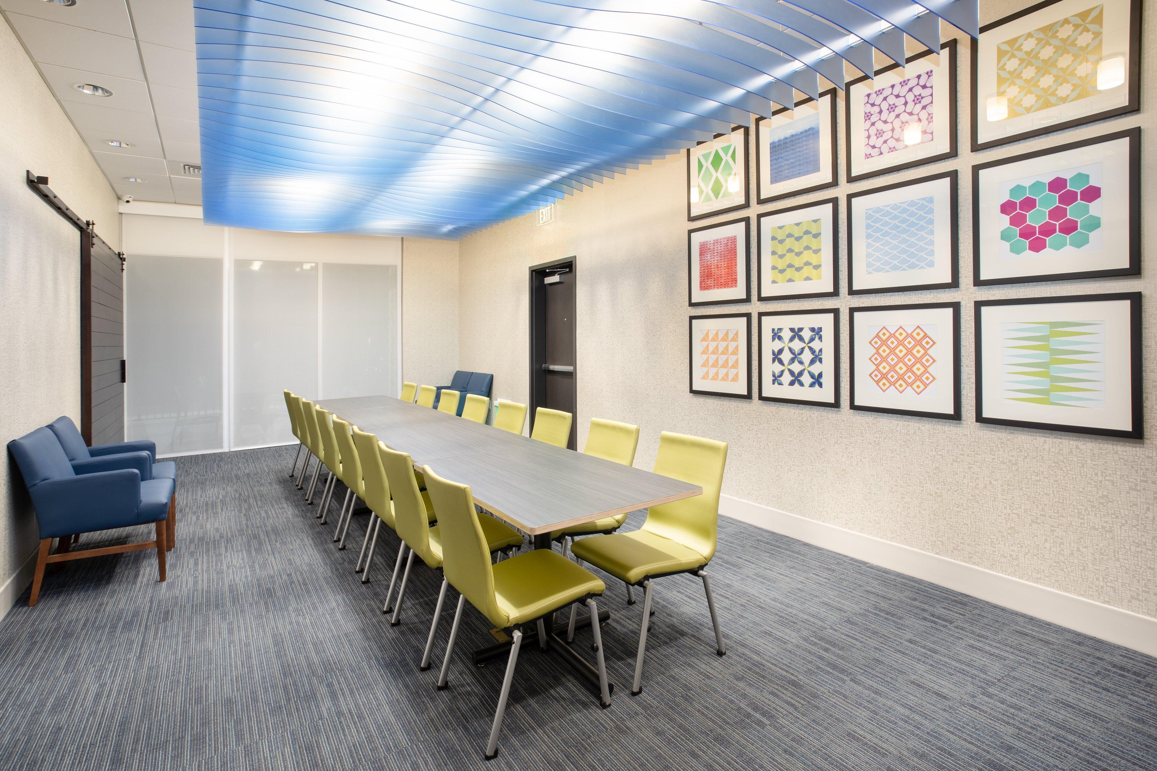 Holiday Inn Express & Suites - Ely By Ihg Dış mekan fotoğraf