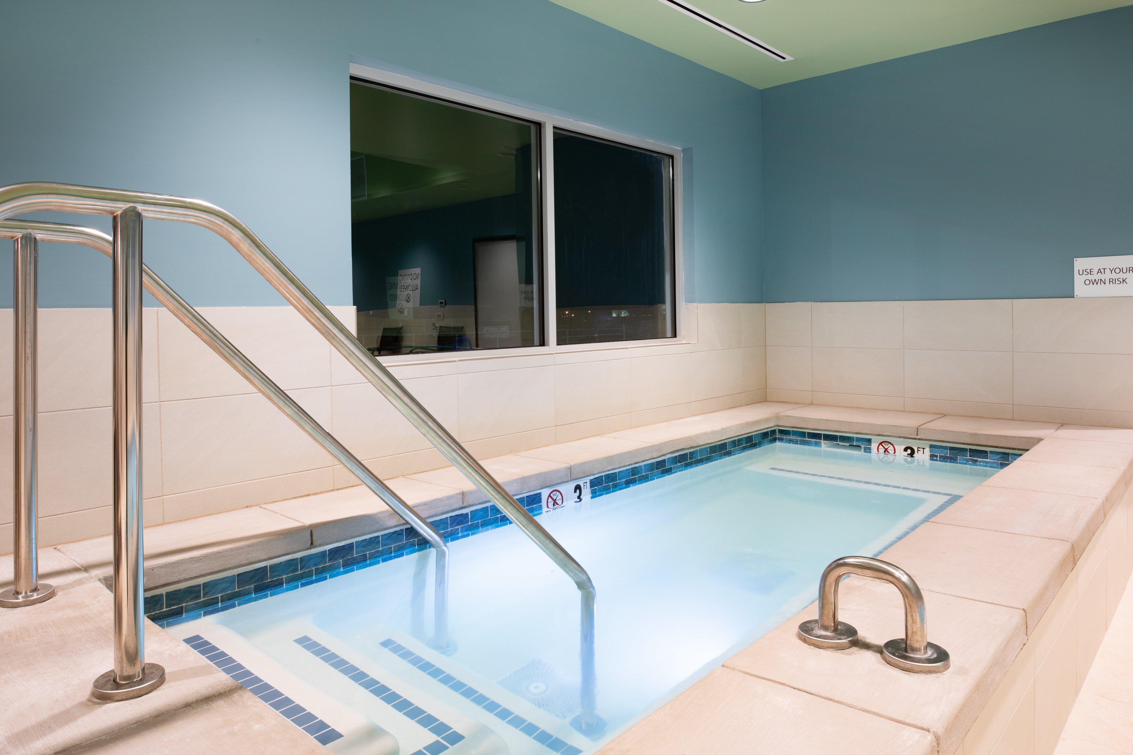 Holiday Inn Express & Suites - Ely By Ihg Dış mekan fotoğraf