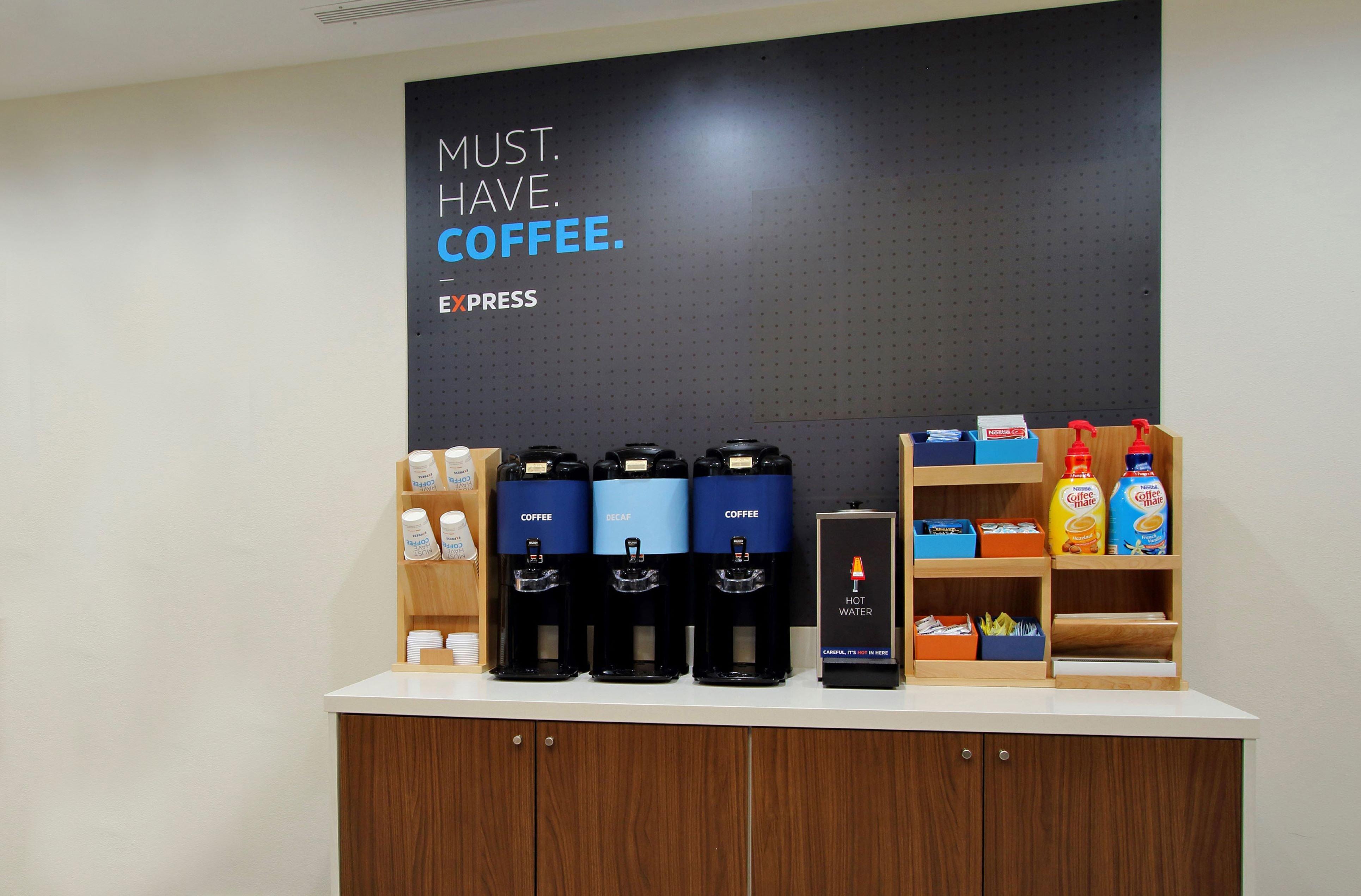 Holiday Inn Express & Suites - Ely By Ihg Dış mekan fotoğraf